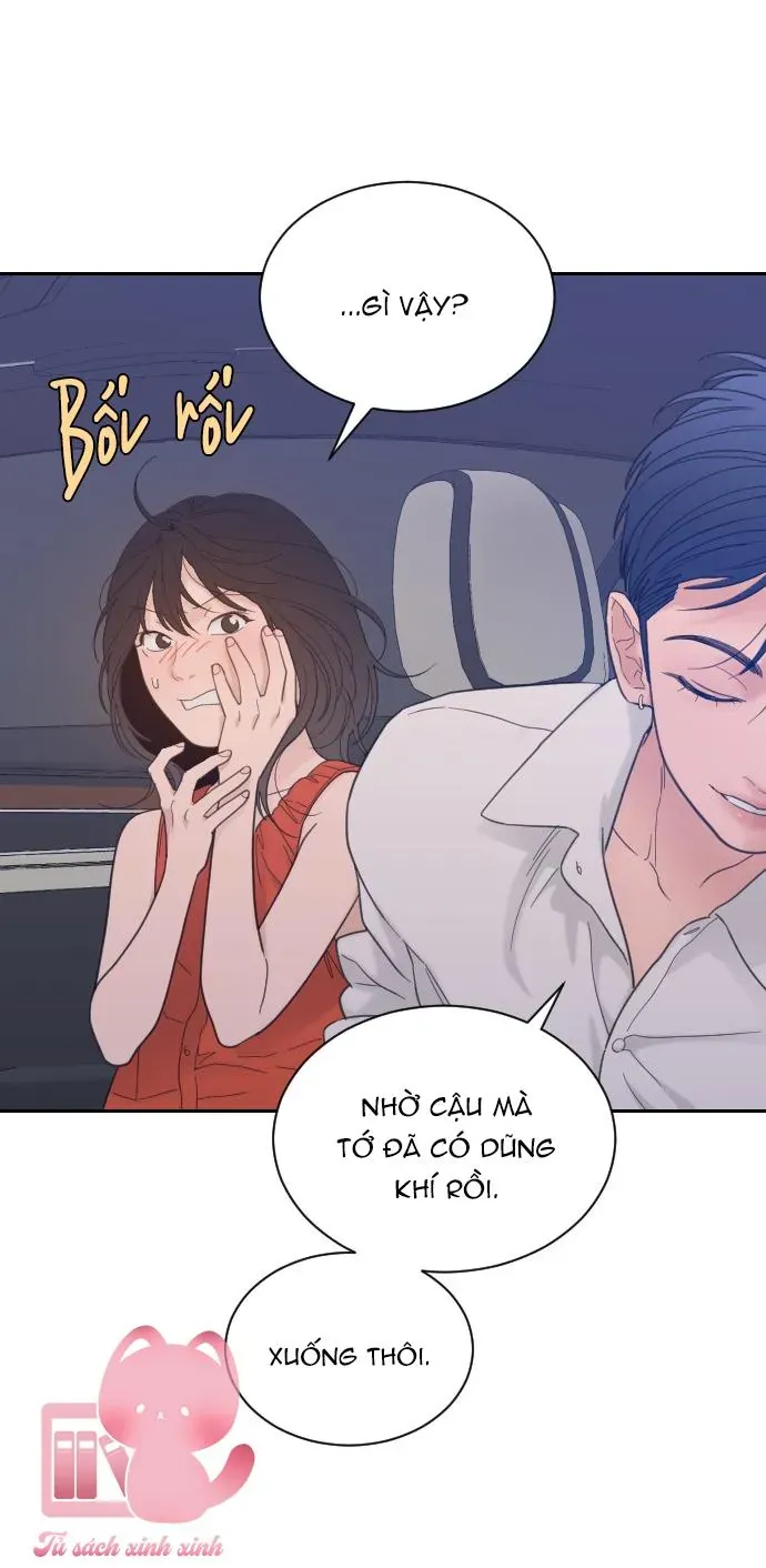 Chương 78 - Trang 31