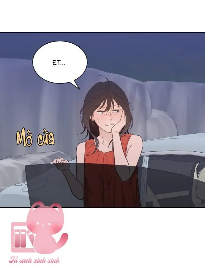 Chương 78 - Trang 32