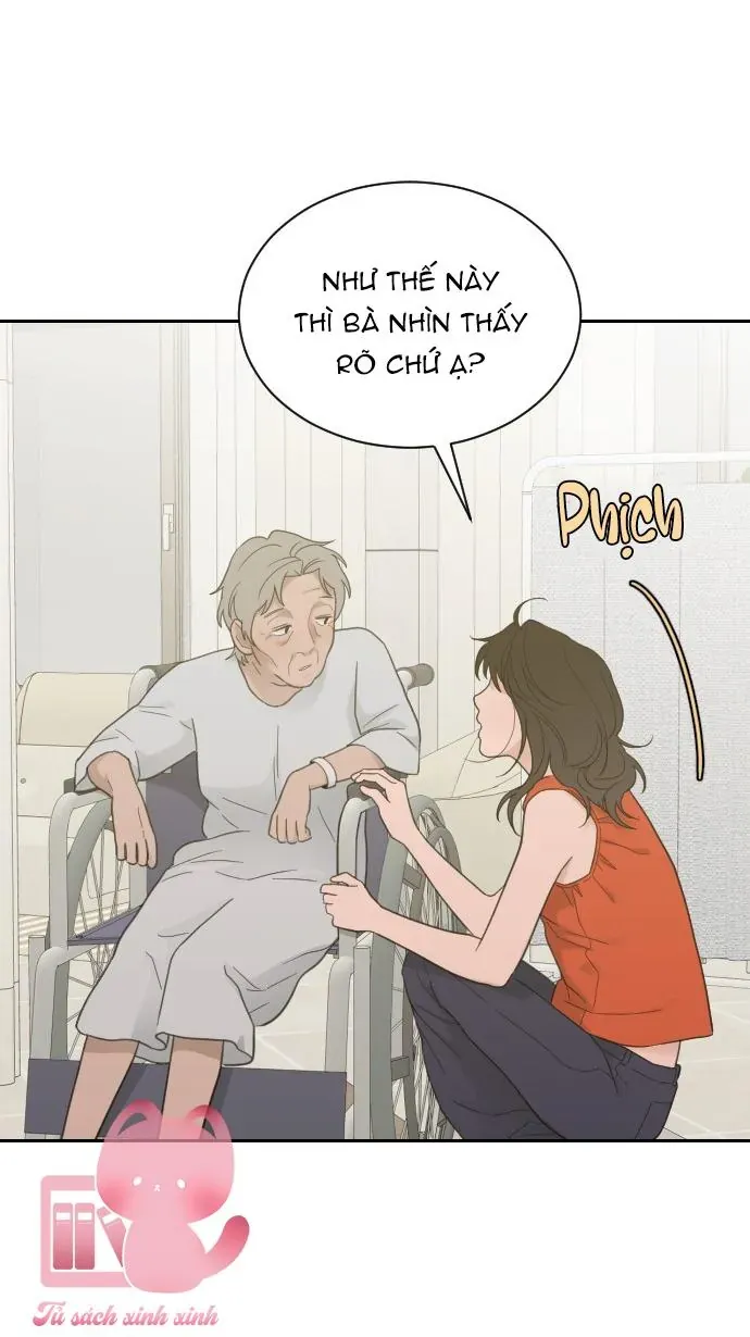 Chương 78 - Trang 47