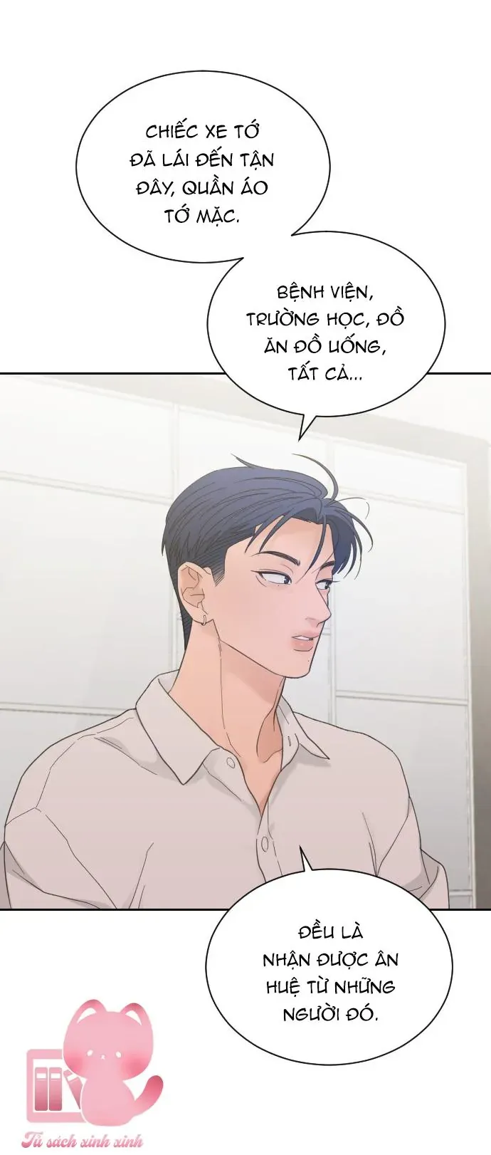 Chương 78 - Trang 55