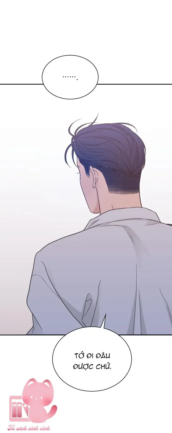Chương 78 - Trang 8