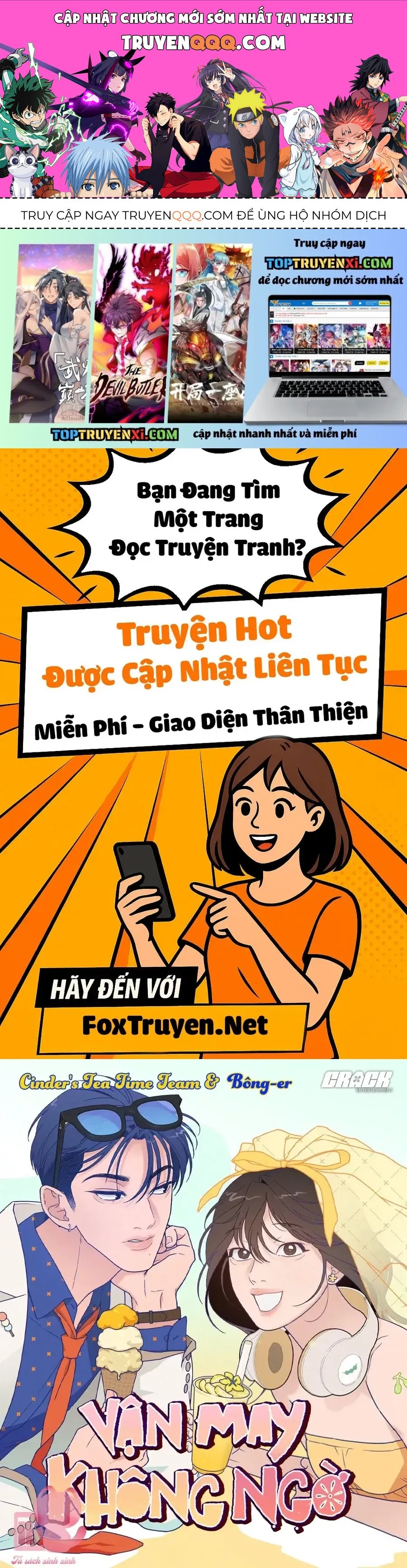 Chương 79 - Trang 1