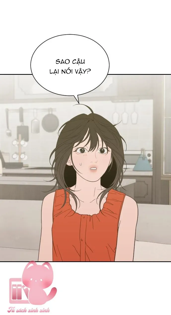 Chương 79 - Trang 11