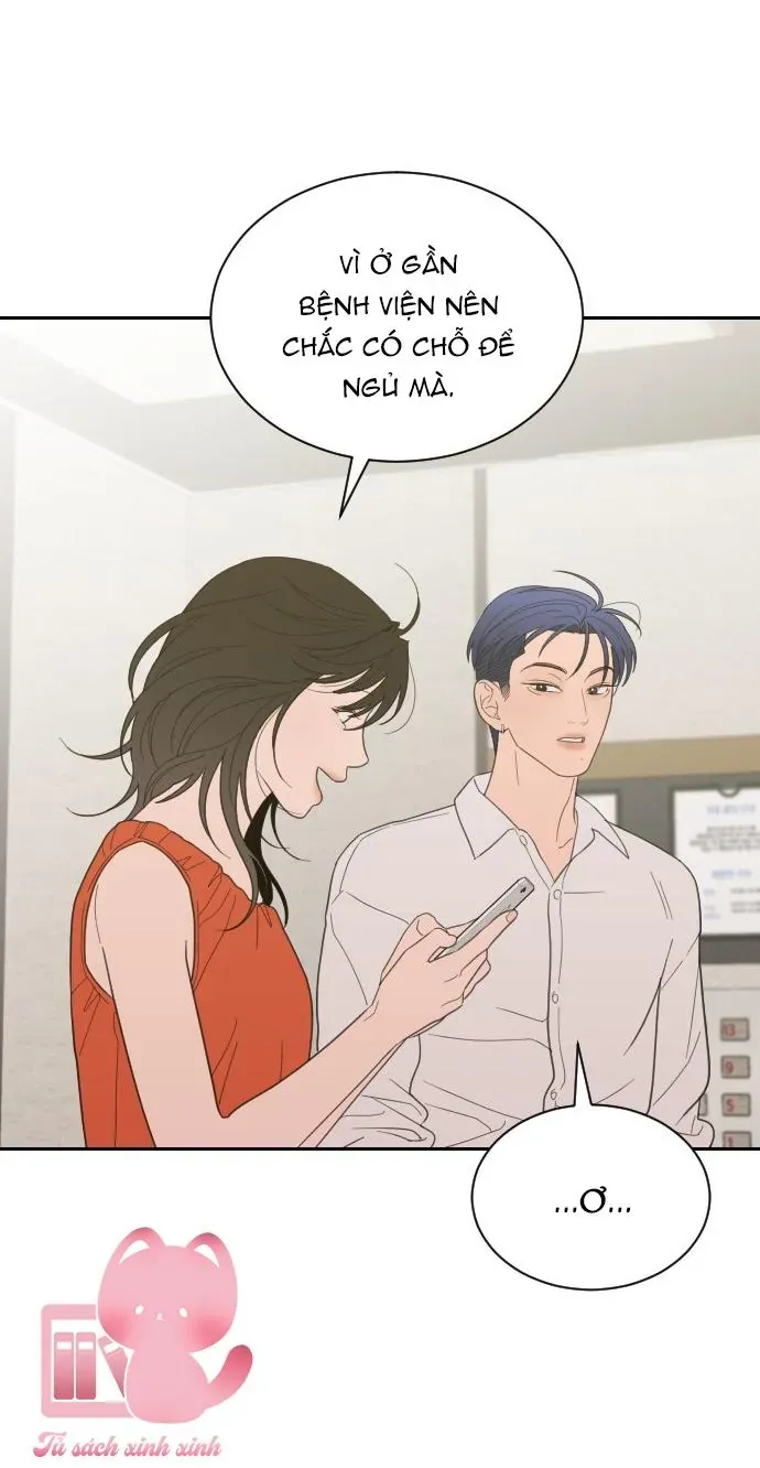 Chương 79 - Trang 18