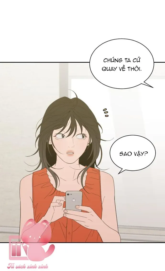 Chương 79 - Trang 19