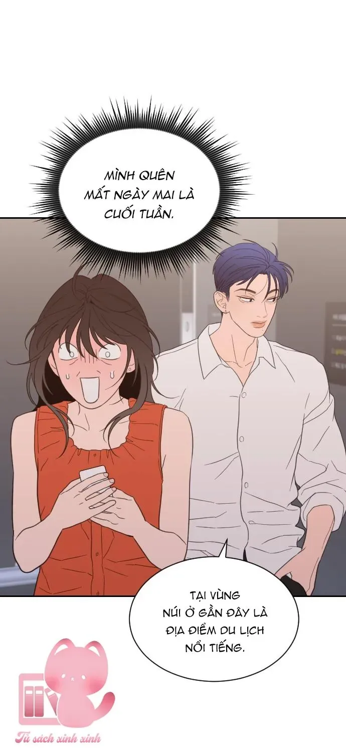 Chương 79 - Trang 23