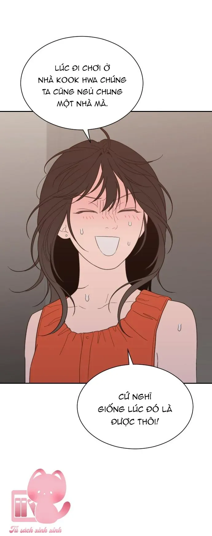 Chương 79 - Trang 25