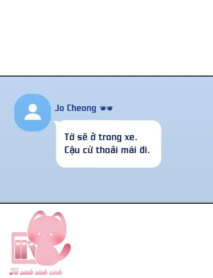 Chương 79 - Trang 30