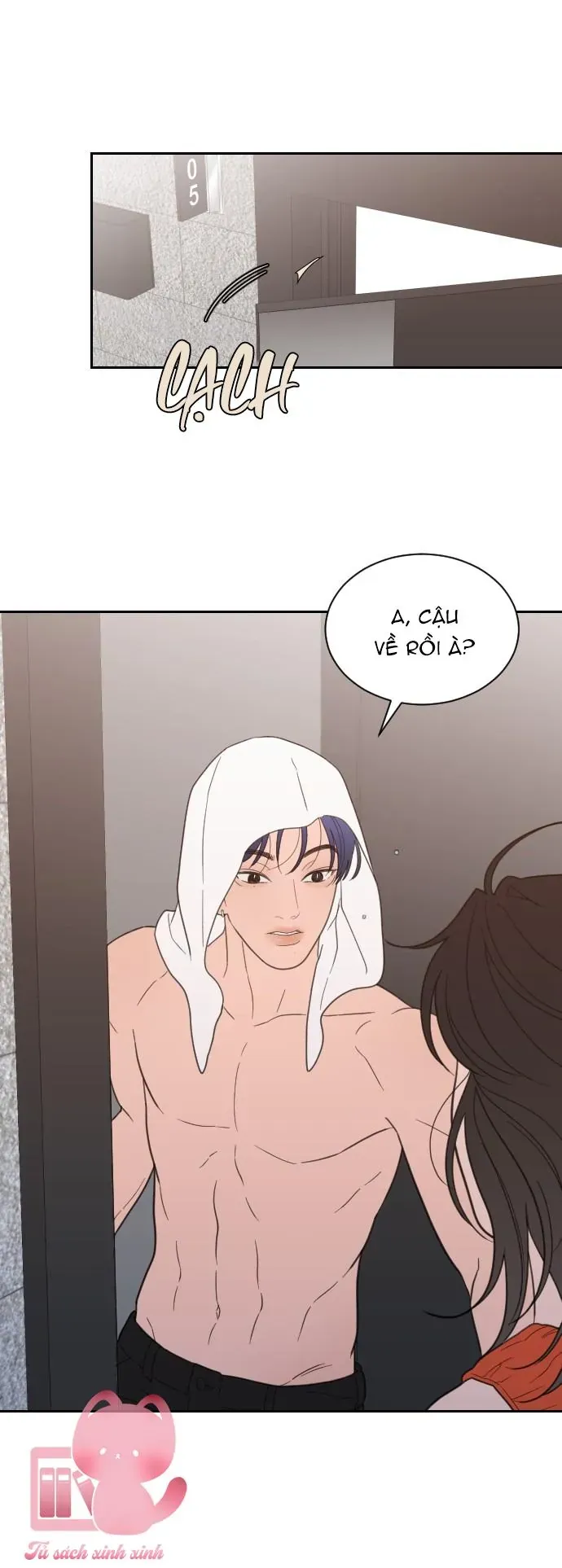 Chương 79 - Trang 40