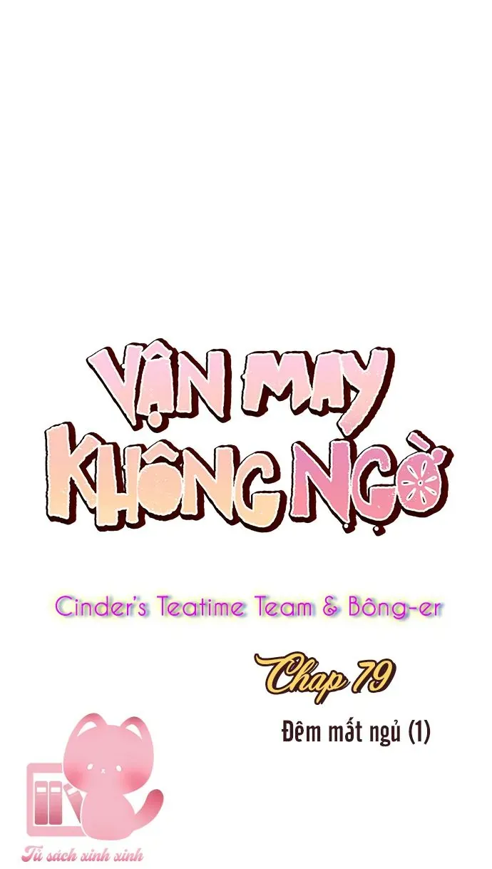 Chương 79 - Trang 5