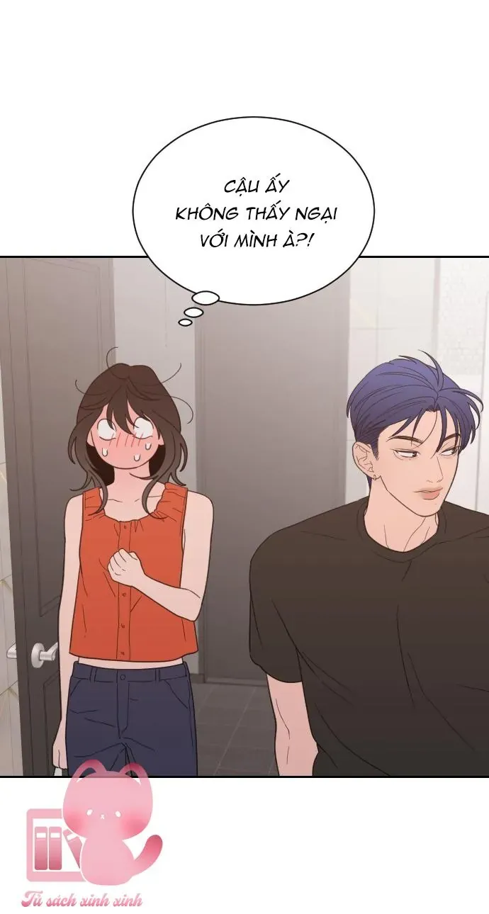 Chương 79 - Trang 44