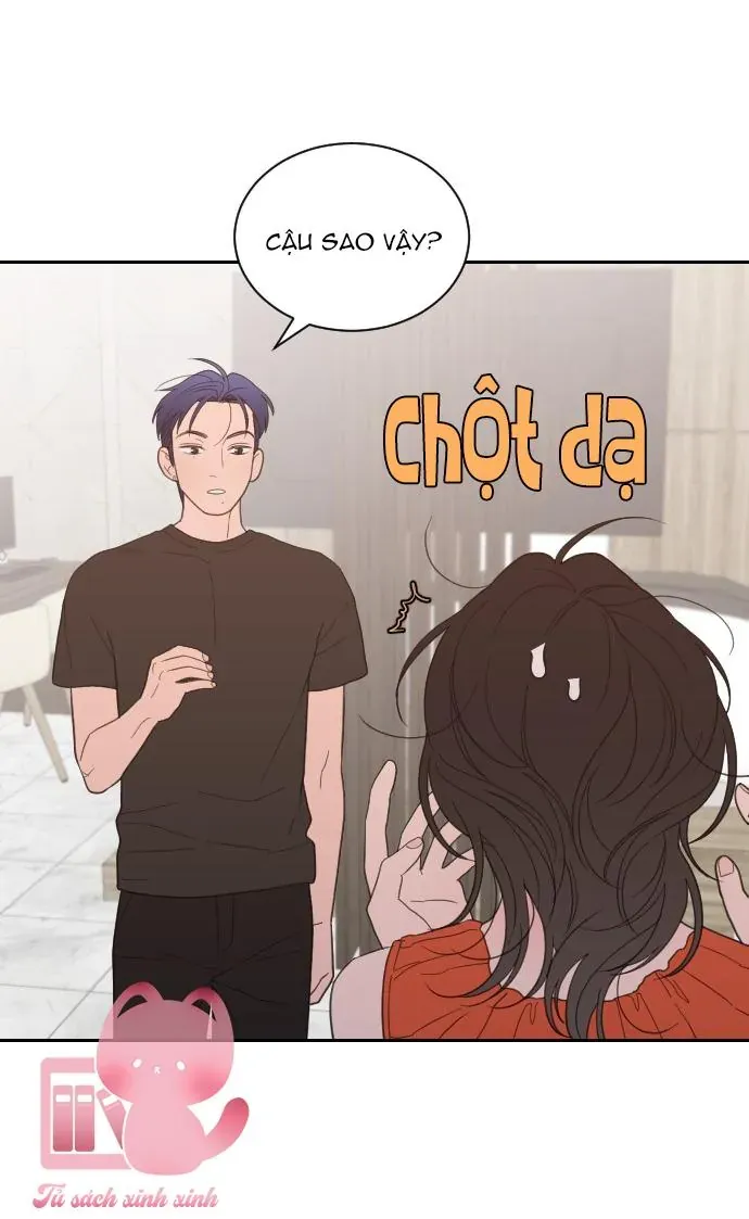Chương 79 - Trang 48