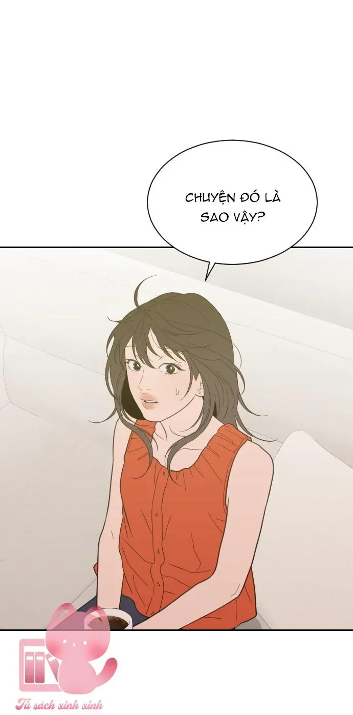 Chương 79 - Trang 6