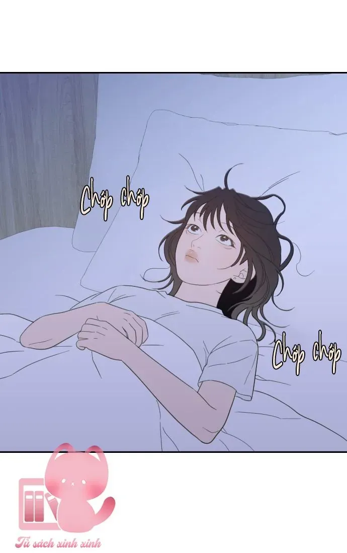 Chương 79 - Trang 51