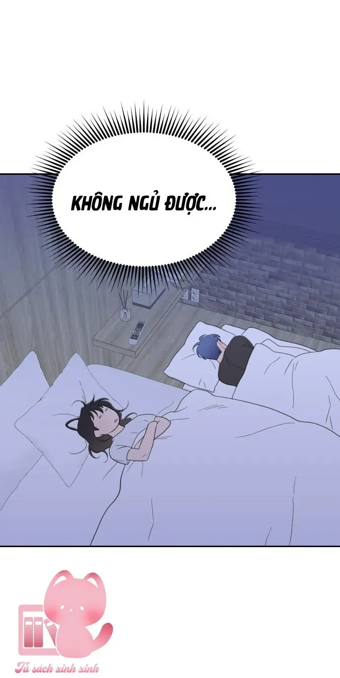 Chương 79 - Trang 52