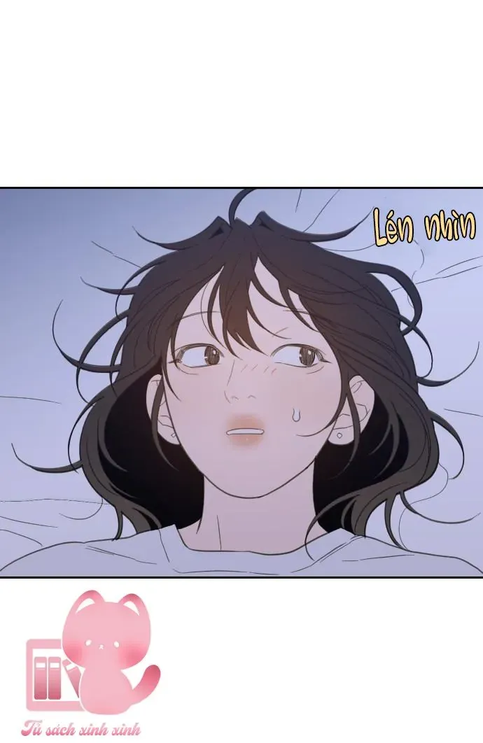 Chương 79 - Trang 53