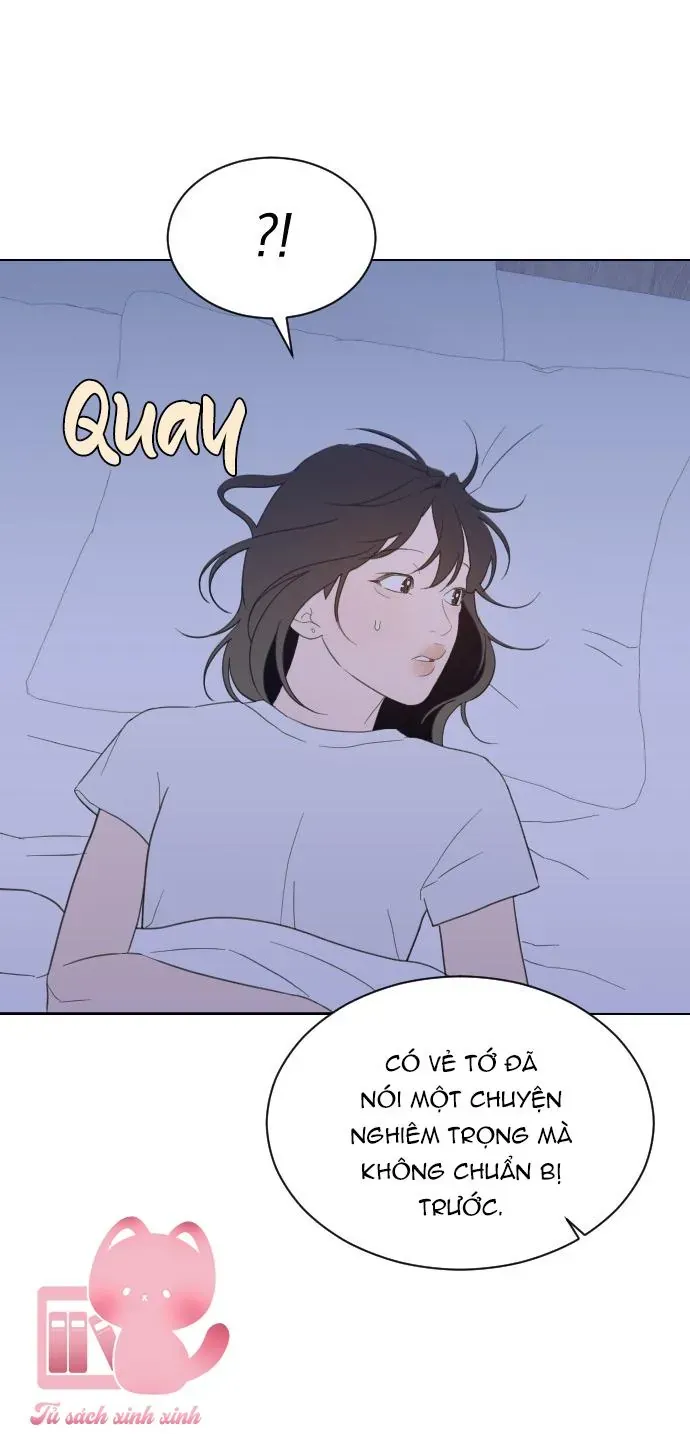 Chương 79 - Trang 57
