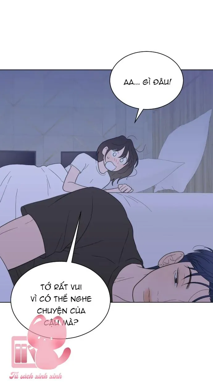 Chương 79 - Trang 58