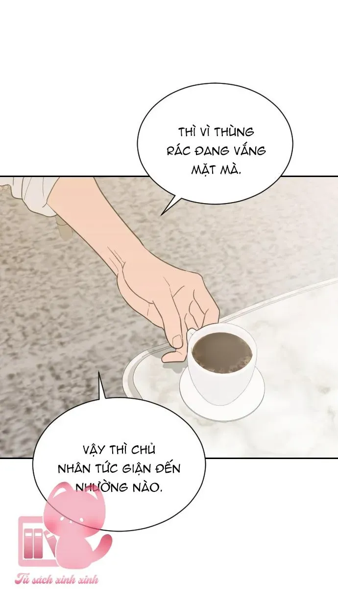 Chương 79 - Trang 7