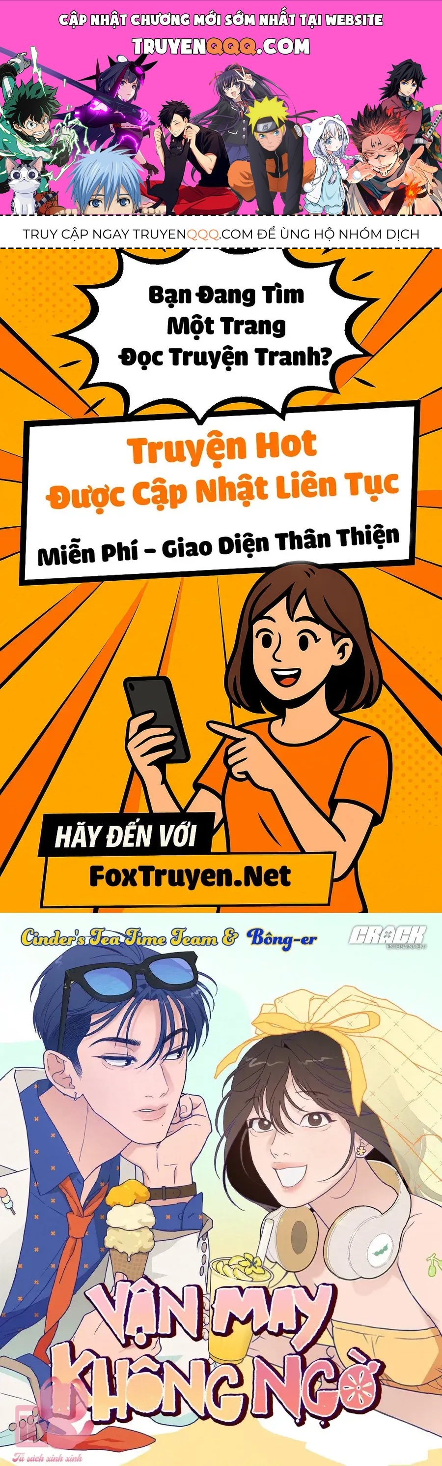 Chương 80 - Trang 1