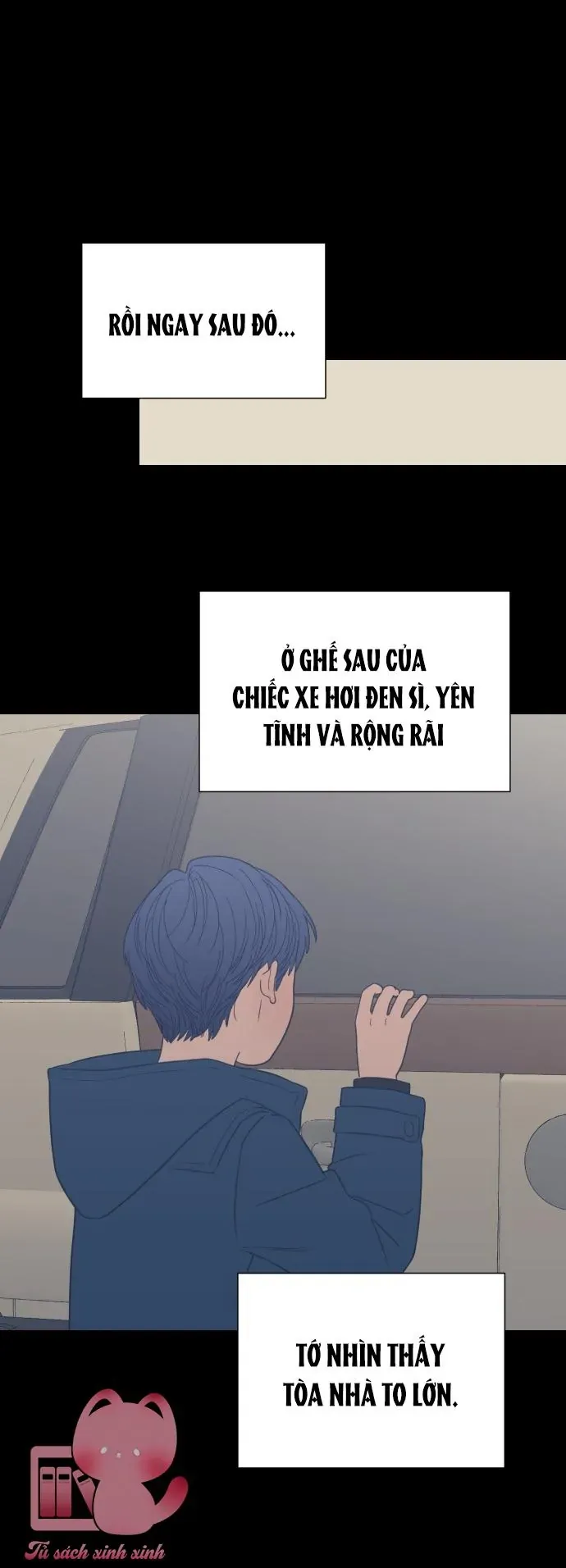 Chương 80 - Trang 12