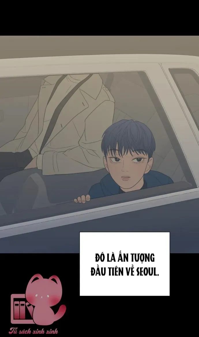 Chương 80 - Trang 13