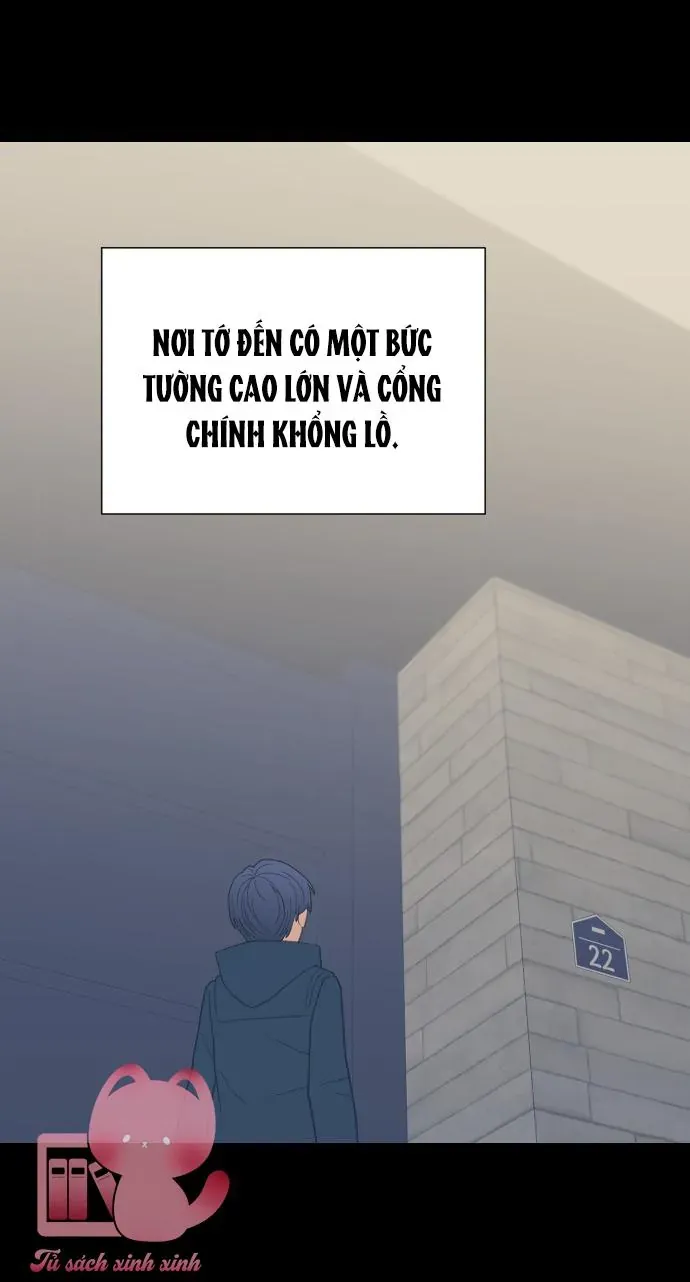 Chương 80 - Trang 14