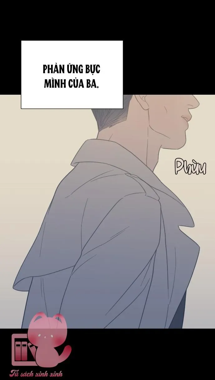 Chương 80 - Trang 16