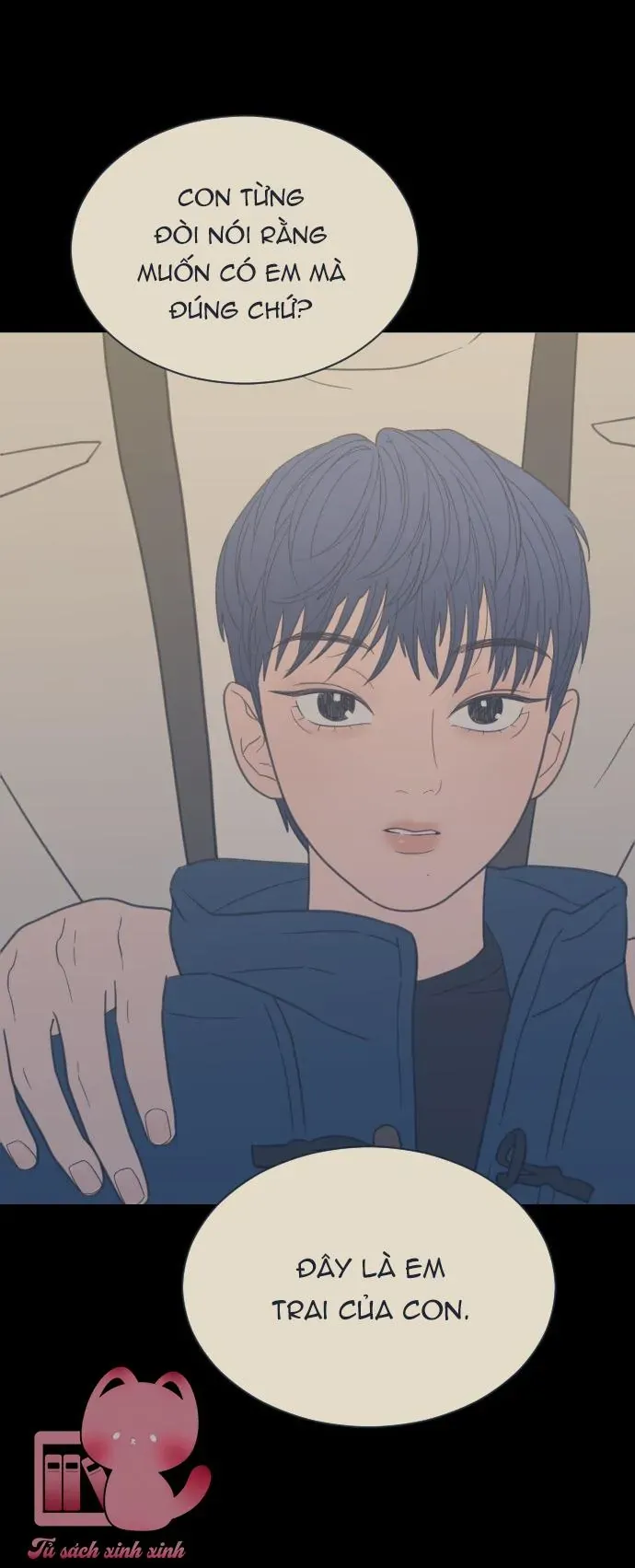 Chương 80 - Trang 23