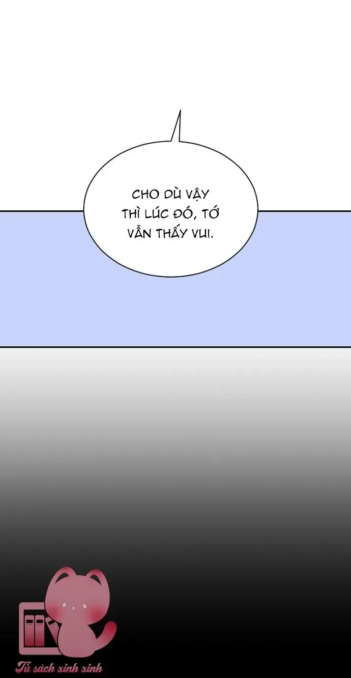 Chương 80 - Trang 32