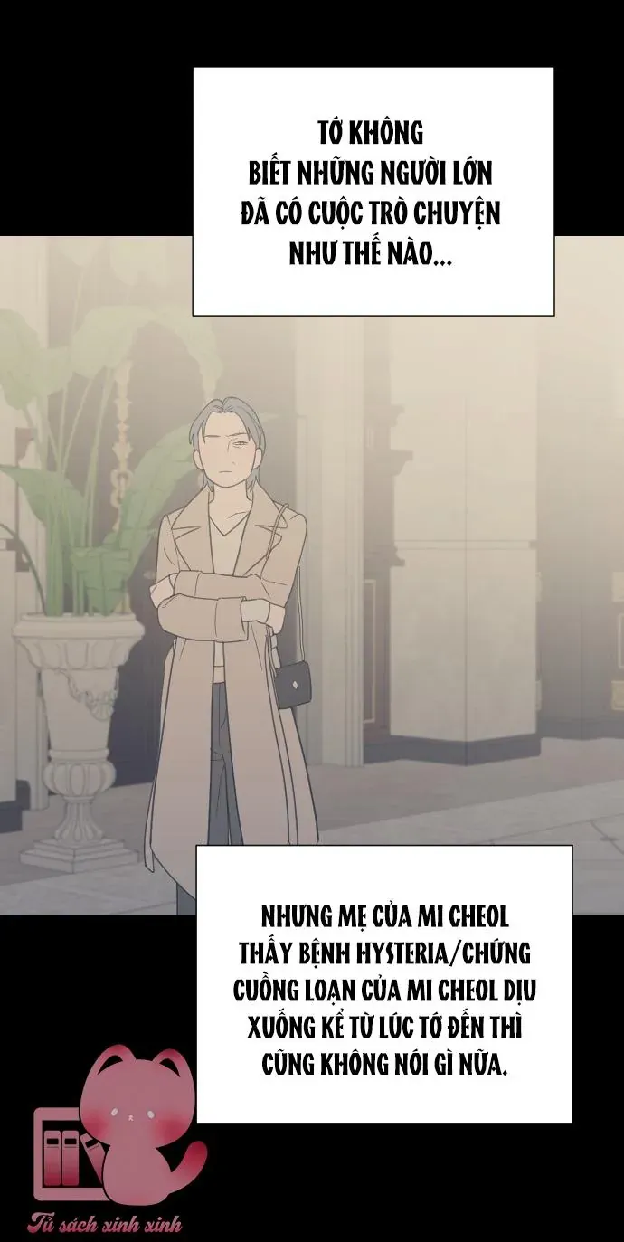 Chương 80 - Trang 34