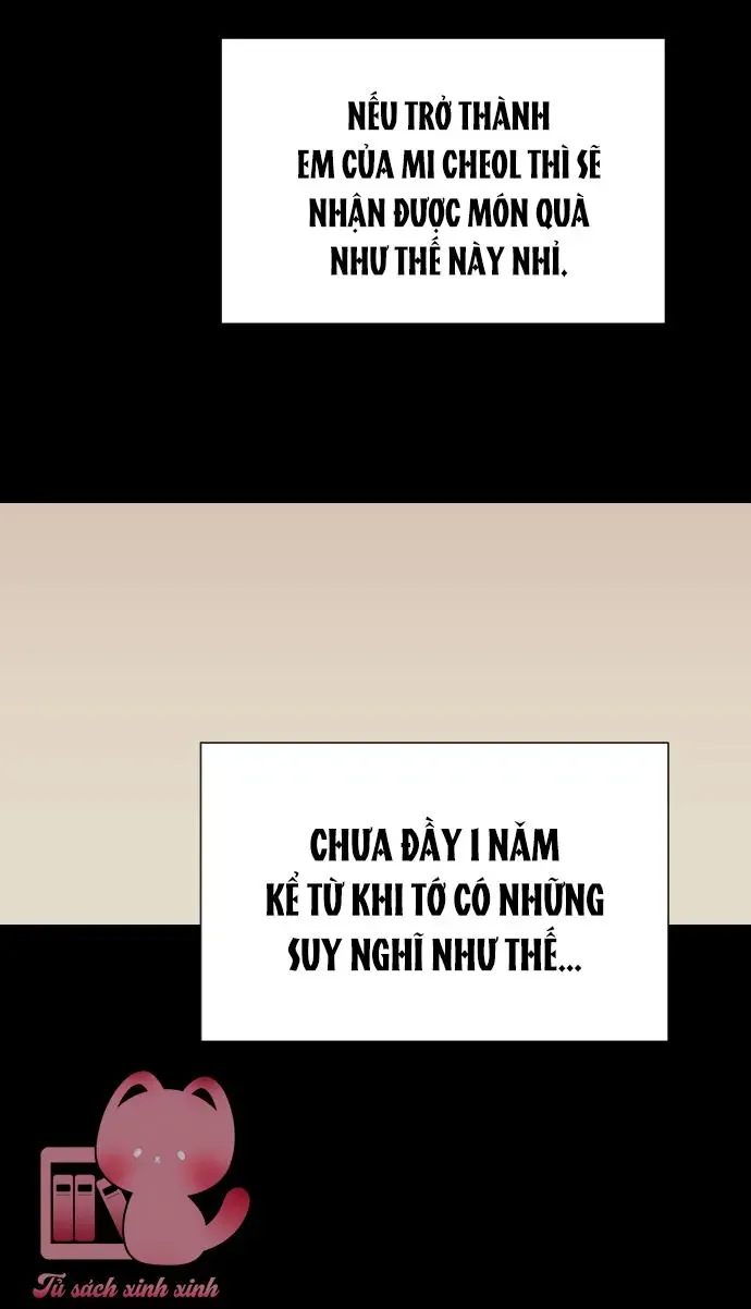 Chương 80 - Trang 38