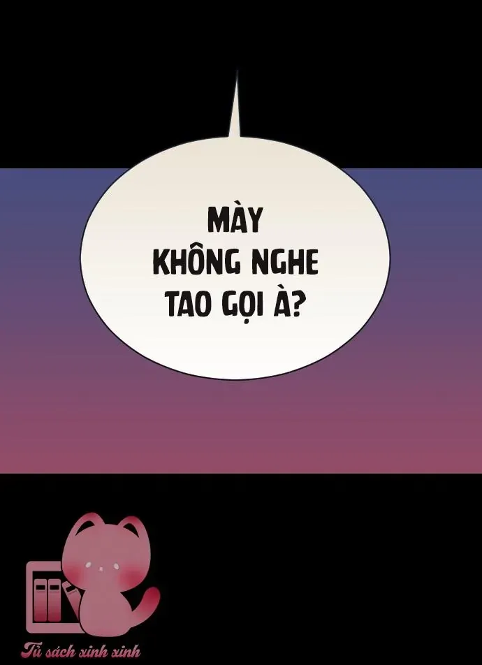 Chương 80 - Trang 50