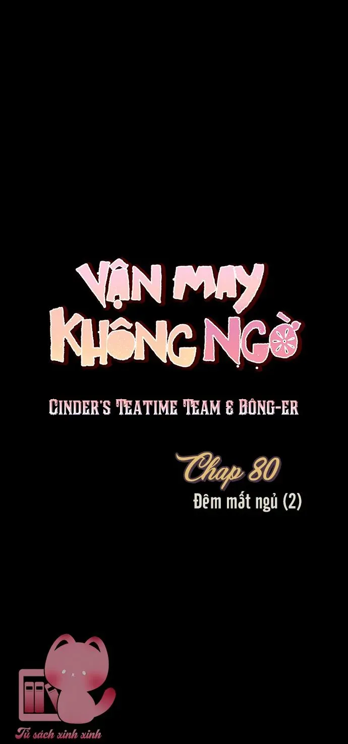 Chương 80 - Trang 7