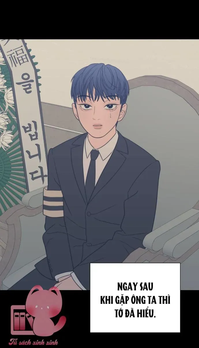 Chương 80 - Trang 9