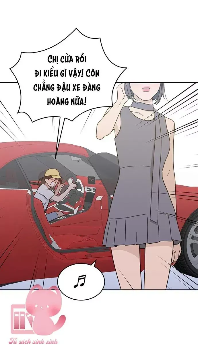 Trang 43