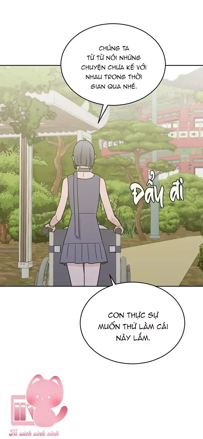 Trang 65