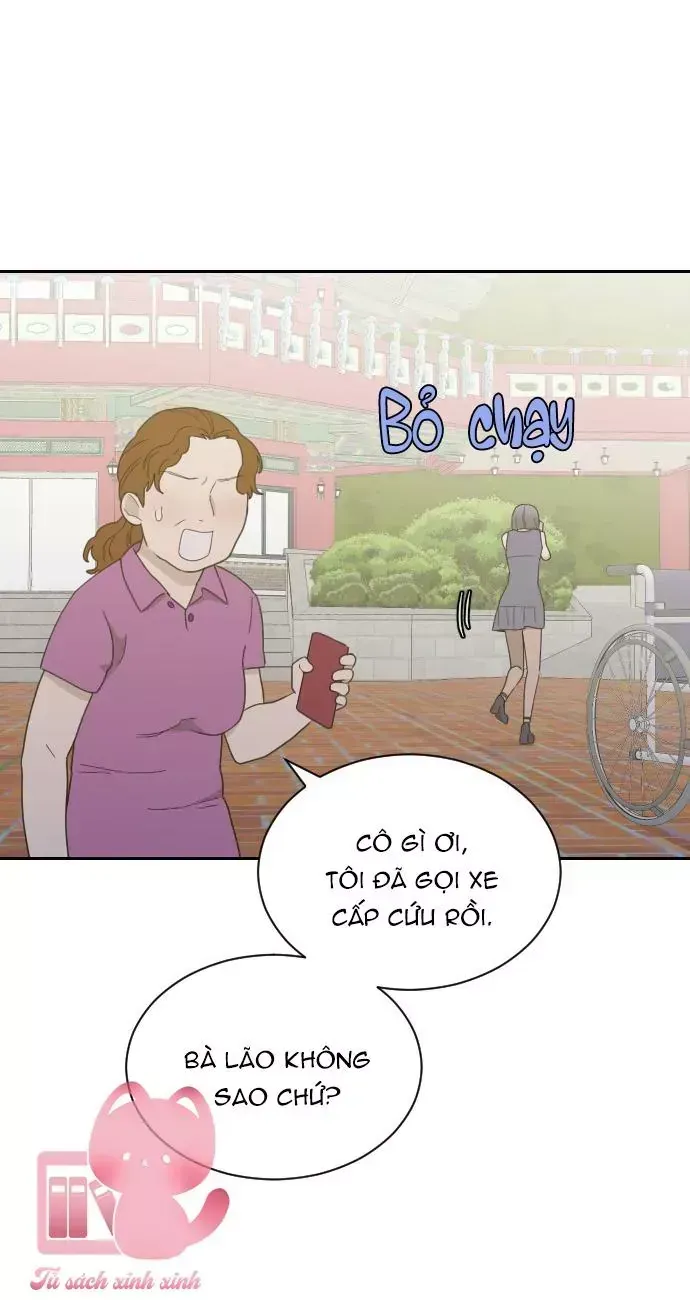 Trang 15
