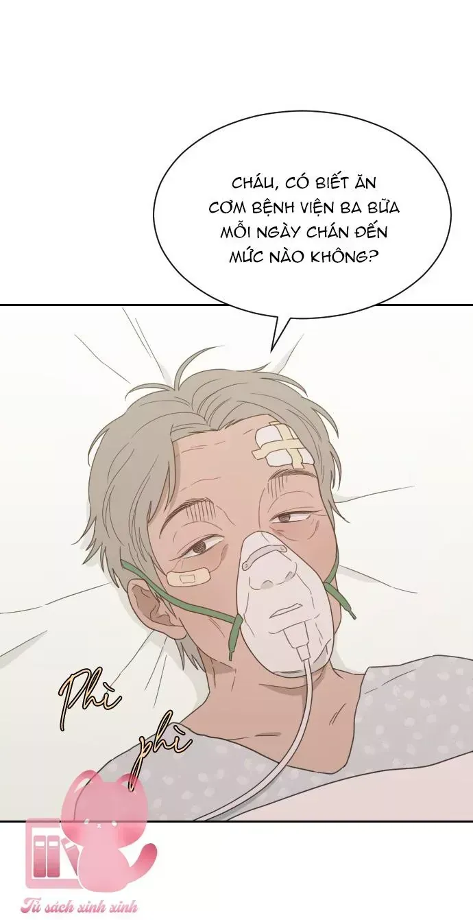 Trang 40