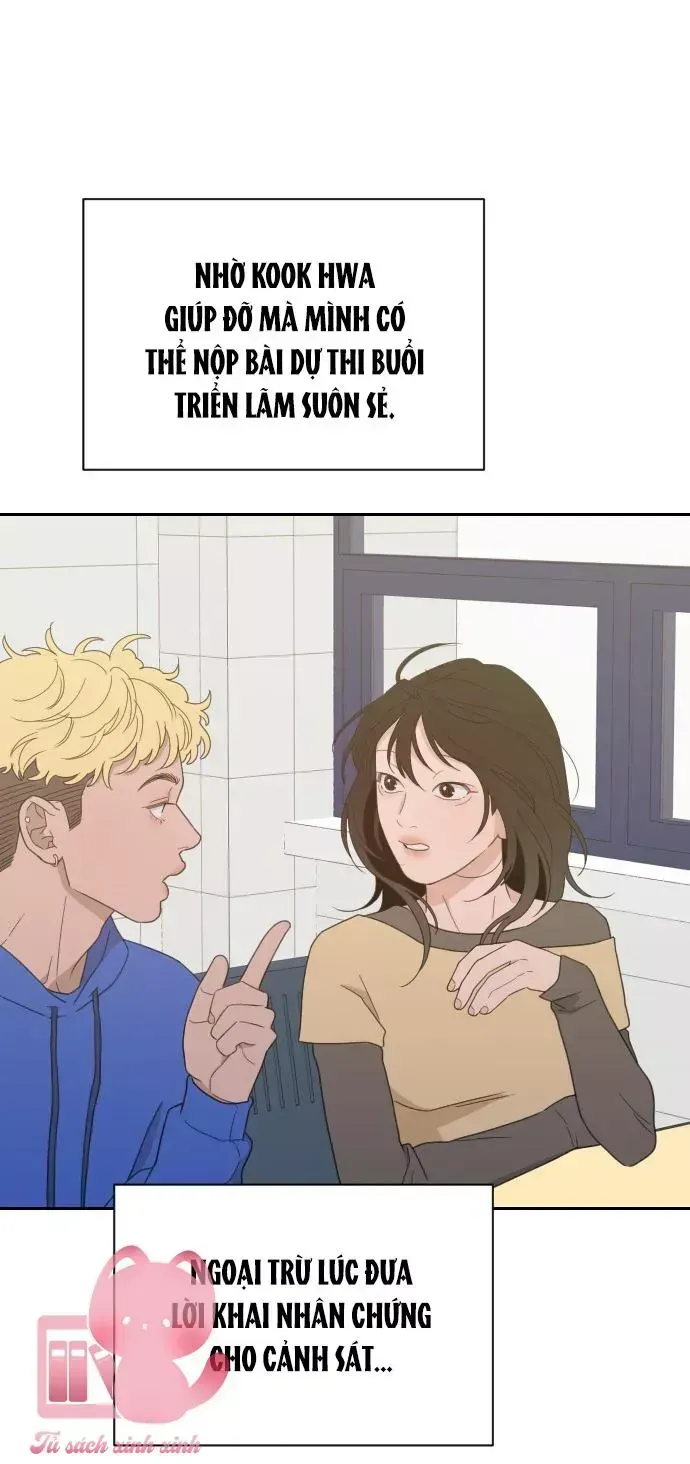 Trang 51