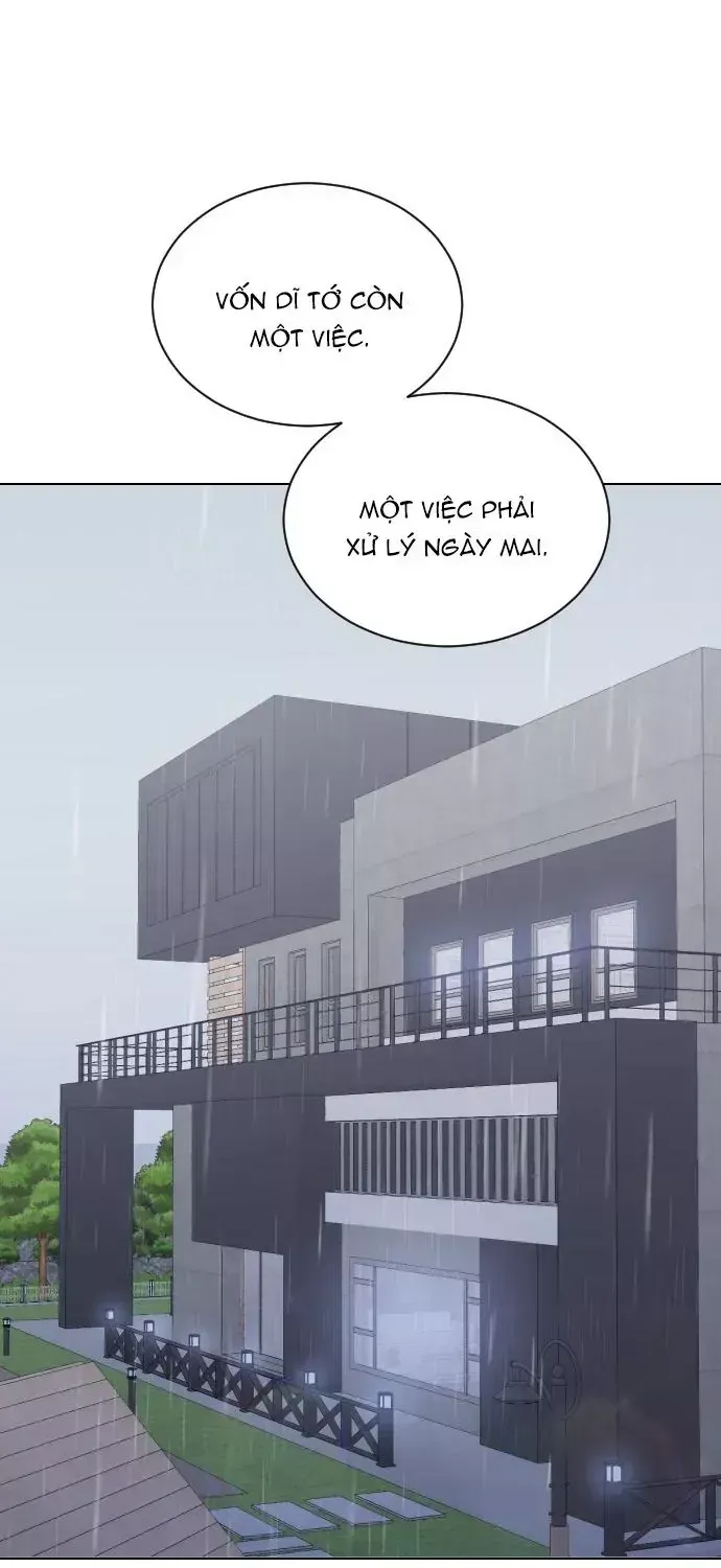 Trang 67