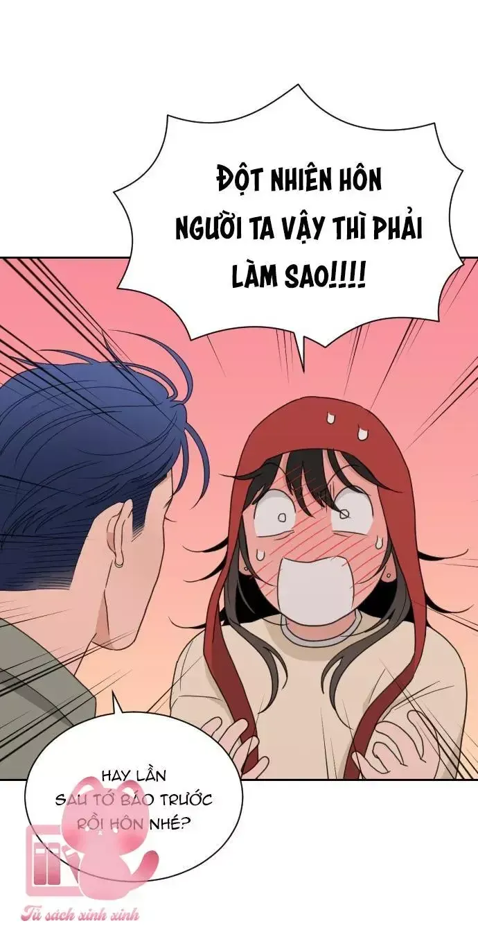 Trang 39