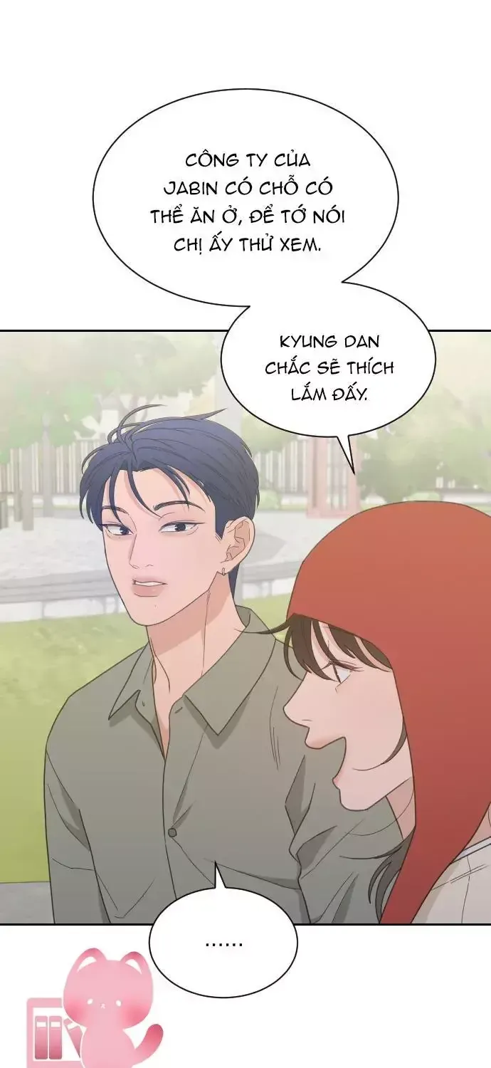 Trang 53