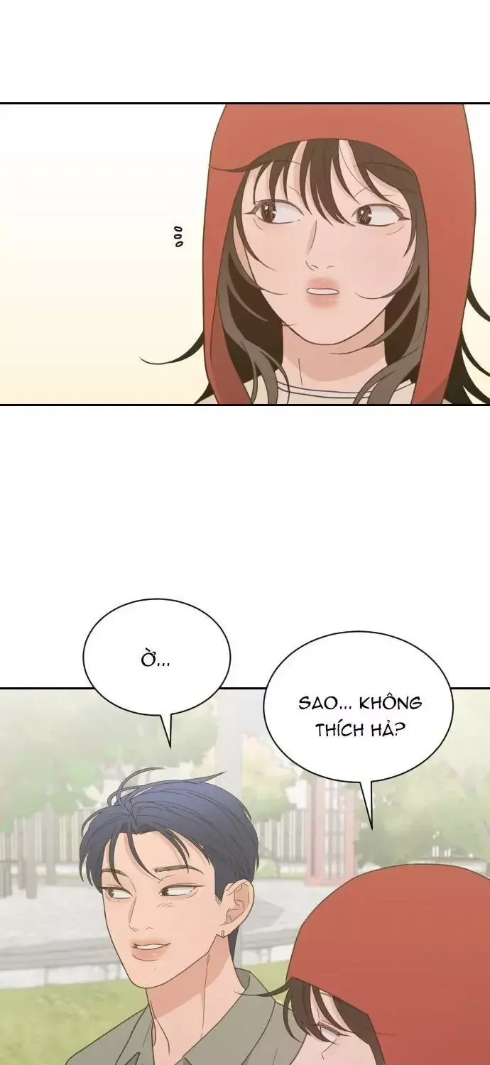 Trang 55