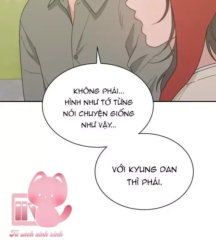 Trang 56