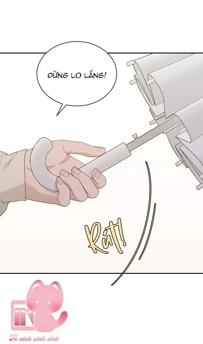 Trang 59
