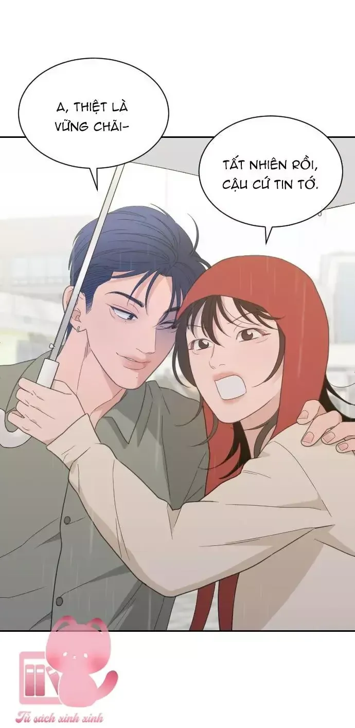 Trang 62