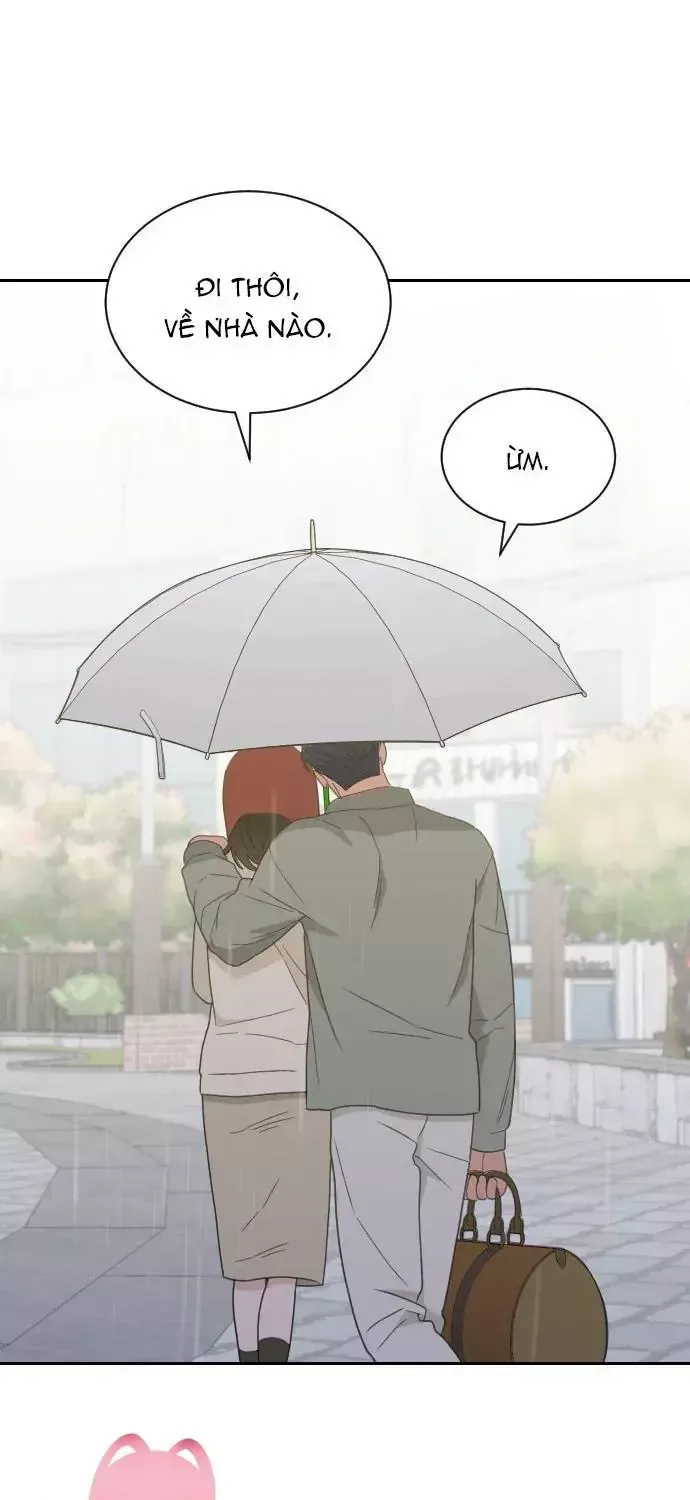 Trang 63