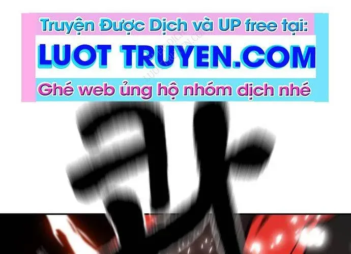Trang 106