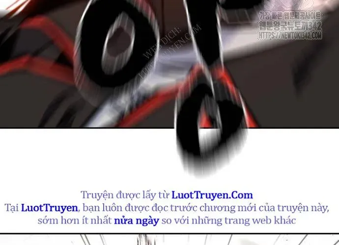 Trang 109